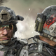 Image for article titled The Maker of Modern Warfare 3 Has 'Moved Beyond' Its Modern Warfare 2 Tech